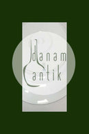 Royal Copenhagen Magnolia Danske Bank Tallerken no 619