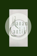 皇家哥本哈根木兰花丹麦银行餐盘625