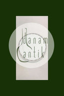 皇家哥本哈根木兰花丹麦银行餐盘631