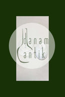 Royal Copenhagen Magnolia Danske Bank Teetasse und Untertasse 084