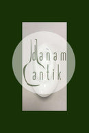 Bing & Grondahl Don Juan Kochtopf