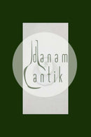 Bing & Grøndahl Don Juan caviar skåle no 200