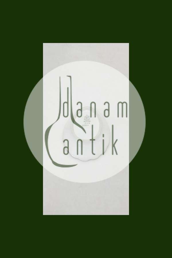 Bing & Grøndahl Don Juan caviar skåle no 200