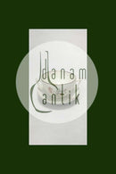 Royal Copenhagen Frijsenborg Bouillon Cup with handle No. 1872