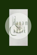 Royal Copenhagen Frijsenborg Mocca Cup with saucer no 1540