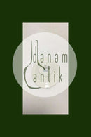 Royal Copenhagen Frijsenborg Carviar dish No 1505