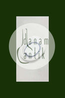 ビング＆グロンダール コメットオーバルプレイスマット No 314