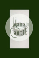 Bing & Grondahl Jens Quistgaard Stoneware for B&G / Kronjyden Rune Bowl without lid No 512（ビング＆グロンダール ジェンス・クイストゴー ストーンウェア フォー ビーアンドジー/クローンイデン ルーン ボウル 蓋なし No 512