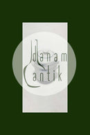 Royal Copenhagen Gemina Bowl with Lid, Round No 14625-29