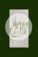 Royal Copenhagen Frijsenborg Oval lid No 1702