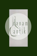 Bing & Grøndahl Don Juan Tallerken