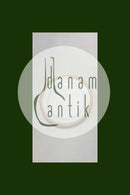 Bing & Grøndahl Don Juan Frokosttallerken