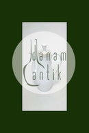 Bing & Grøndahl Don Juan Kaffekande