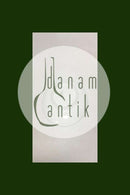 Bing & Grøndahl Demeter / Hvid Kornblomst Sidetallerken No 28A