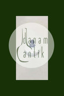 Royal Copenhagen Blaue Prinzessin Teekannendeckel Nr. 142