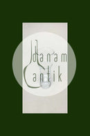 Holmegaard Butler Ølglas