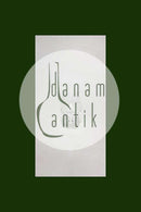 Val Saint-Lambert Montana Cognacglas