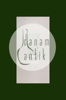 Val Saint-Lambert Montana Bierglas