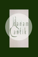 Val Saint-Lambert Montana Hvidvinsglas