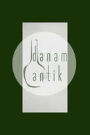 Val Saint-Lambert Montana Rødvinsglas