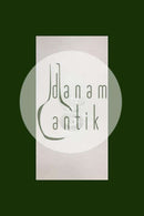 Val Saint-Lambert Montana Likørskål