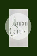 Val Saint-Lambert Montana Snapseglas