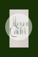 Holmegaard Butler Whiskyglas