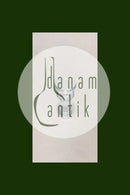 Holmegaard Butler Snapseglas