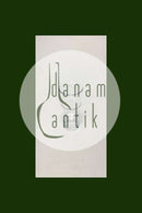 Holmegaard Butler Aperitifglas