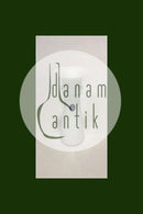 Holmegaard Michael Bang Harmony Vase