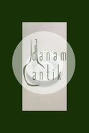 Holmegaard Michael Bang Harmony skål