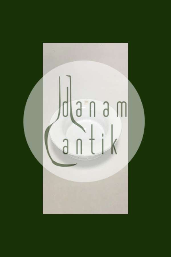 Holmegaard Michael Bang Harmony skål