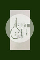 Stueben Teardrop glas, USA