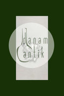 Royal Copenhagen Glasskål Crystal