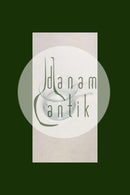 Holmegaard Glasskål med håndtag