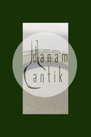 Georg Jensen Sterling Silver Bangle Extra(No 422)