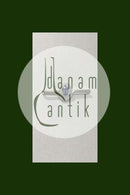 Georg Jensen/Royal Copenhagen Slipsenål