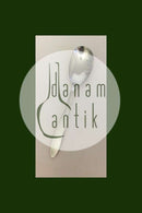 Georg Jensen ステンレス製「ミトラ」コンポートスプーンマット