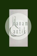 Royal Copenhagen Juliane Marie Plate no. 12013