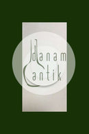 Royal Copenhagen Juliane Marie, white Dinner Plate No 12012