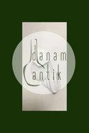 Royal Copenhagen Weiß Konkylie Zuckerdose Nr. 14174