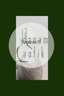 Royal Copenhagen Rosa Konkylie Kaffekop med Underkop No 14194