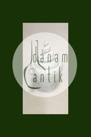 Royal Copenhagen Hvid Konkylie Terrin No 14180