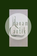 Royal Copenhagen Rosa Konkylie Dyb Morgenmadsskål No 14173(604)