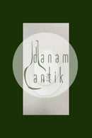 ロイヤルコペンハーゲン マッセルマーレ・ハルブロンデ・オーバルアセット No 748