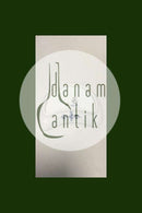 Royal Copenhagen Blauer geriffelter halbmondförmiger Teller Nr. 559