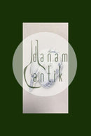 Royal Copenhagen Musselmalet Halvblonde Lille bladformet skål No 553