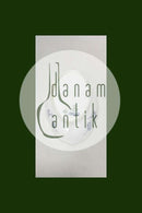 Royal Copenhagen Musselmalet Halvblonde oval assiet No 551