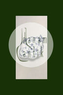 Royal Copenhagen Blau Geriffelte Halbspitze Kleiner blattförmiger Kuchenteller Nr. 550