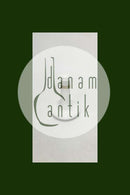 Royal Copenhagen Guld Vifte Lysestage